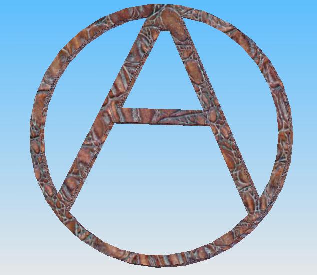 ANARCHIE.JPG