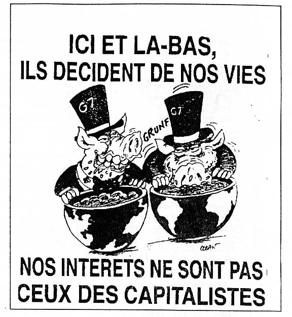 Decideurs.jpg