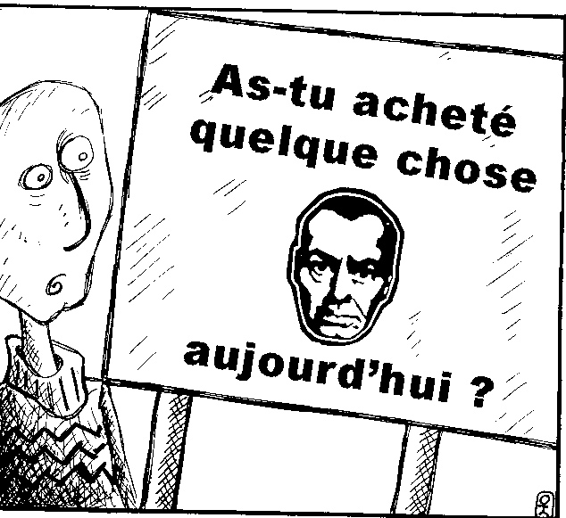 DoYouBuyfrench.jpg