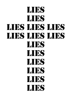 Lies.jpg