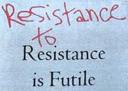 Resistance-small.jpg