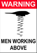 Warning.jpg