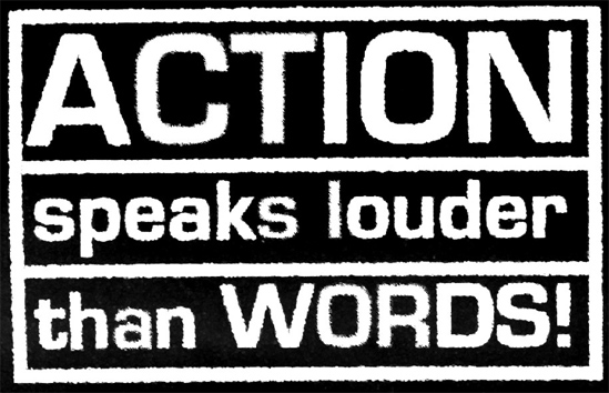 action_speaks.jpg