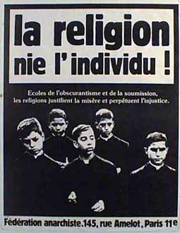 affreligio_oppressi.jpg