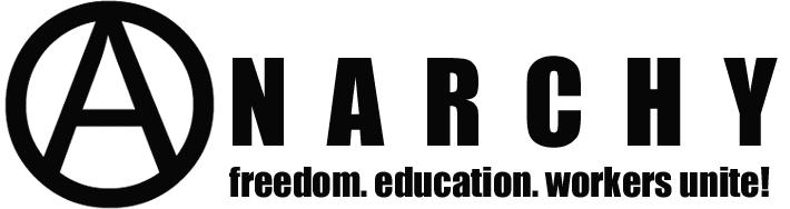 banner_anarchy1.JPG