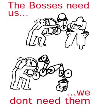 bosses.jpg