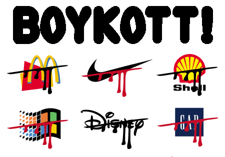 boykott2.jpg