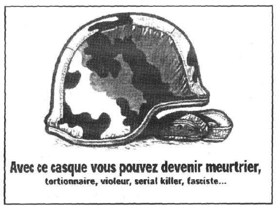 casque.jpg