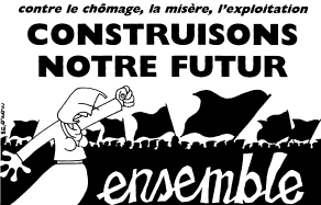construisons-notre-futur-en.jpg