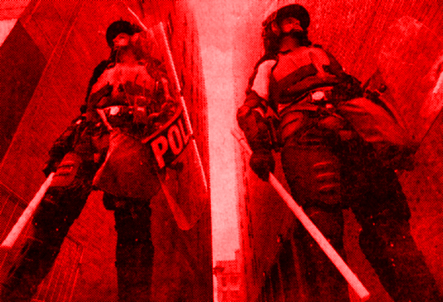 cops2.jpg