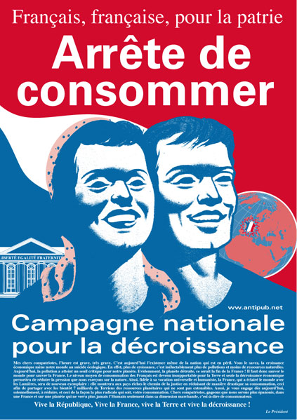 decroissance.jpg