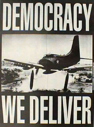 democracy.jpg