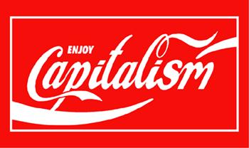 enjoy.jpg