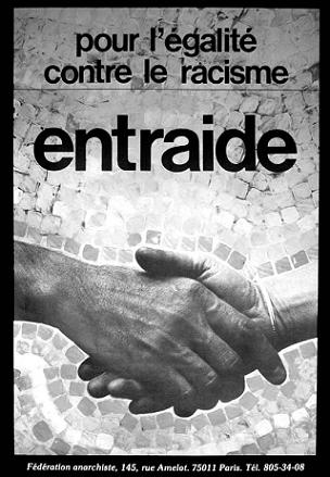 expo-antifa01.jpg