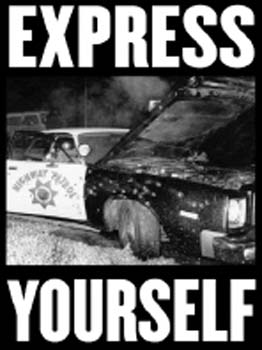 express.jpg