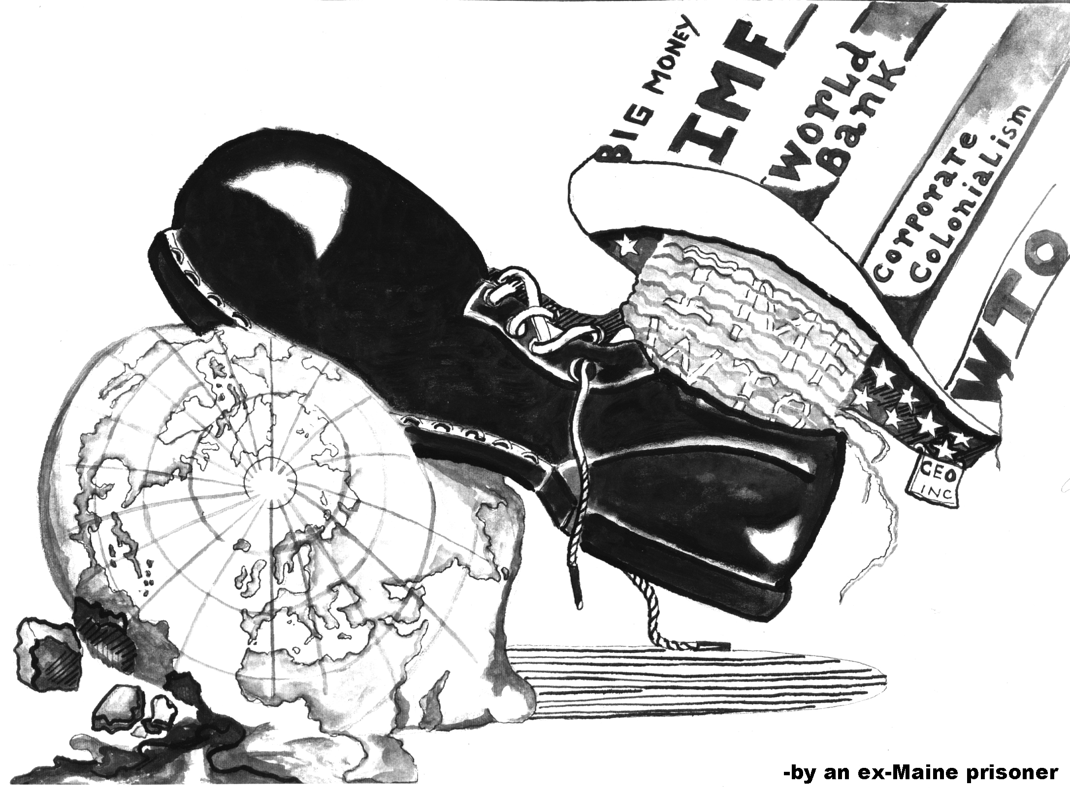 footworld.jpg
