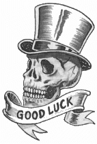 goodluck.jpg