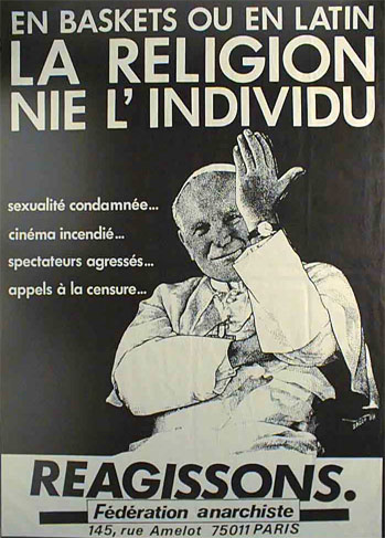 la-religion-nie-l-individu.jpg