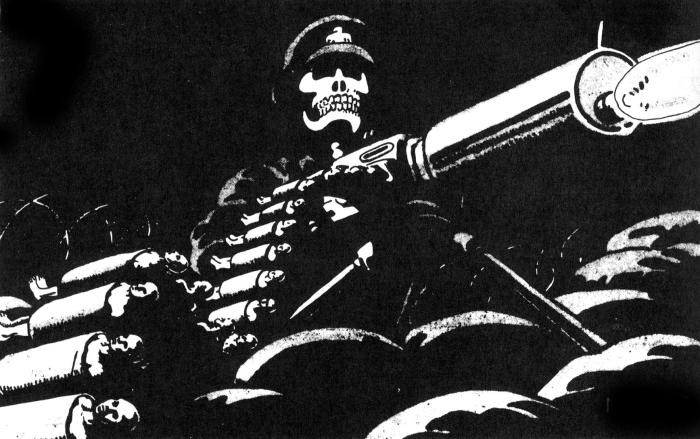 military3sized.jpg