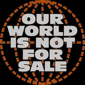 notforsale2.jpg
