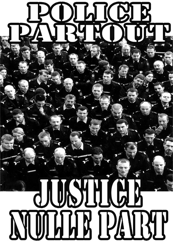 police-partout.jpg