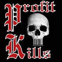 profitkills2.jpg