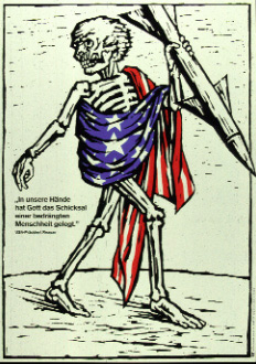 reaganSkeleton.jpg