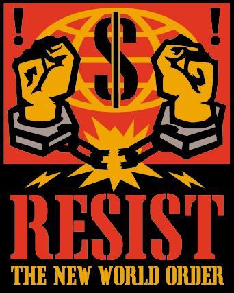 resissdfhst.jpg