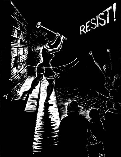 resist.jpg
