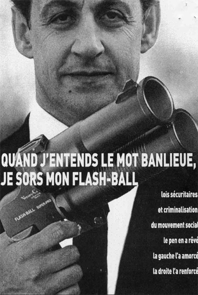 sarkoflashball.jpg