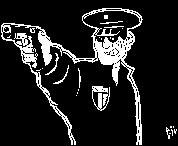 serv3.jpg