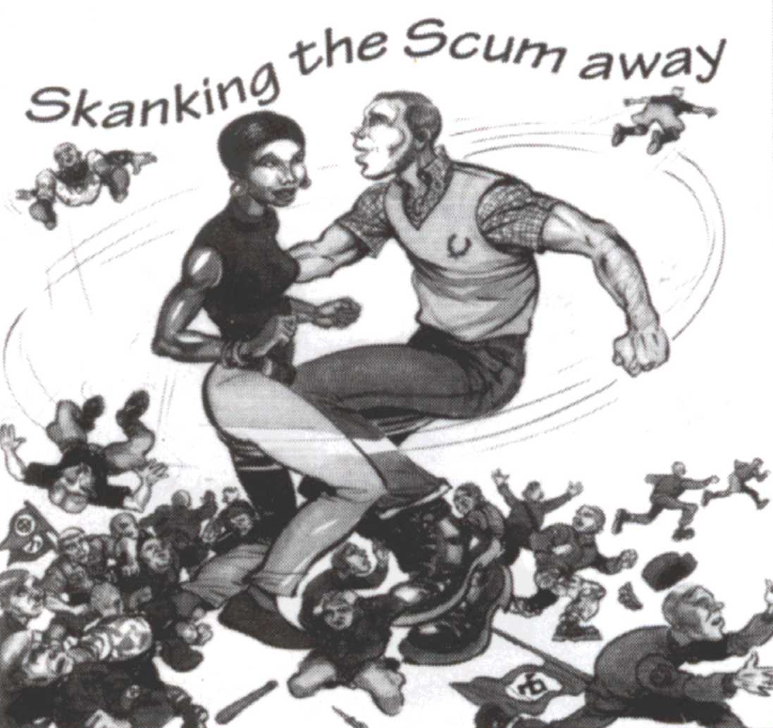 ska.jpg