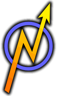 squat_logo.jpg