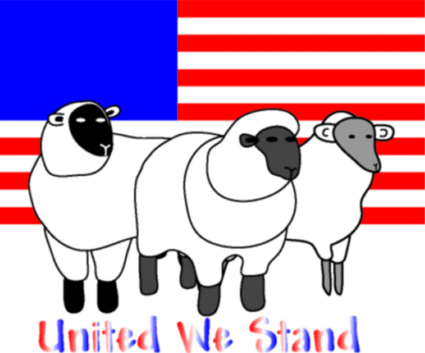 united_we_stand.jpg