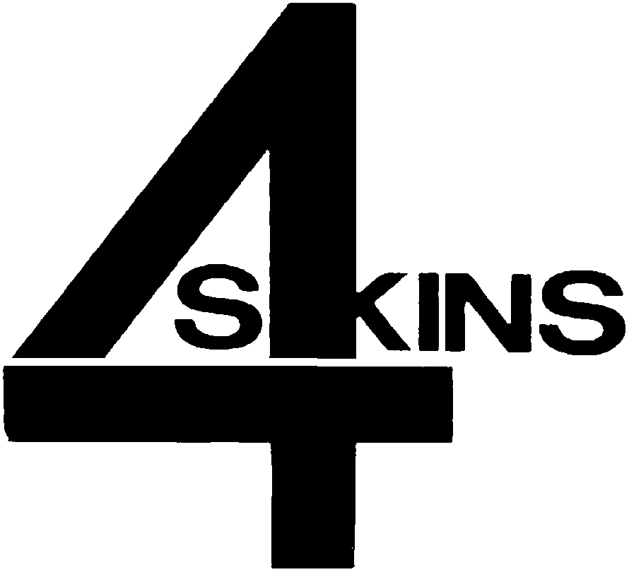 4skins.gif