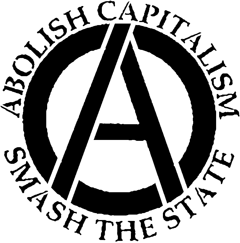 abolish_capitalism.gif