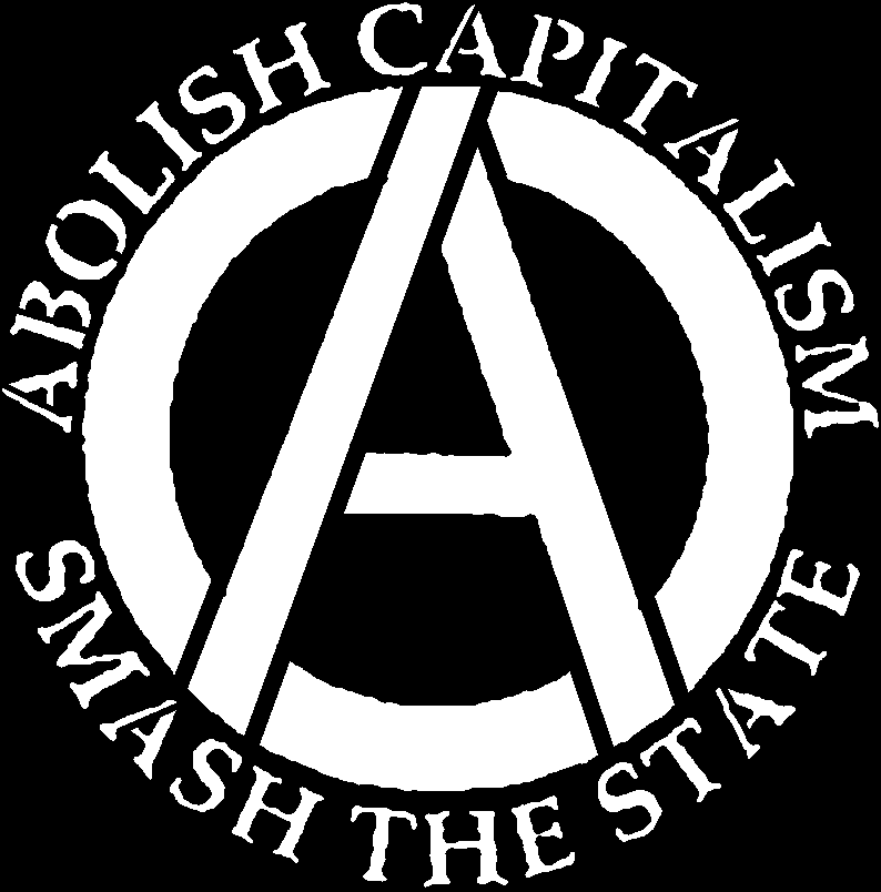abolish_capitalism2.gif