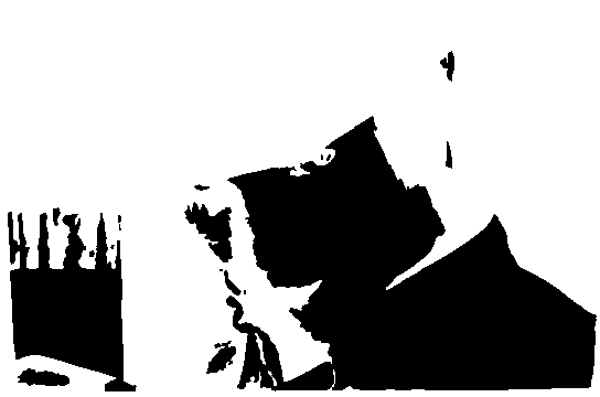 aclockworkorange1.gif