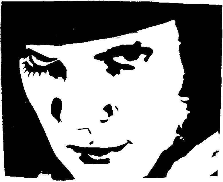 aclockworkorange3.gif