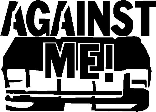 against_me2.gif