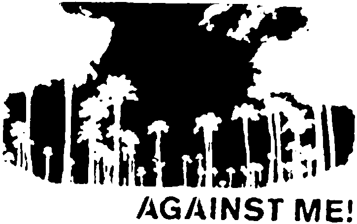 against_me4.gif