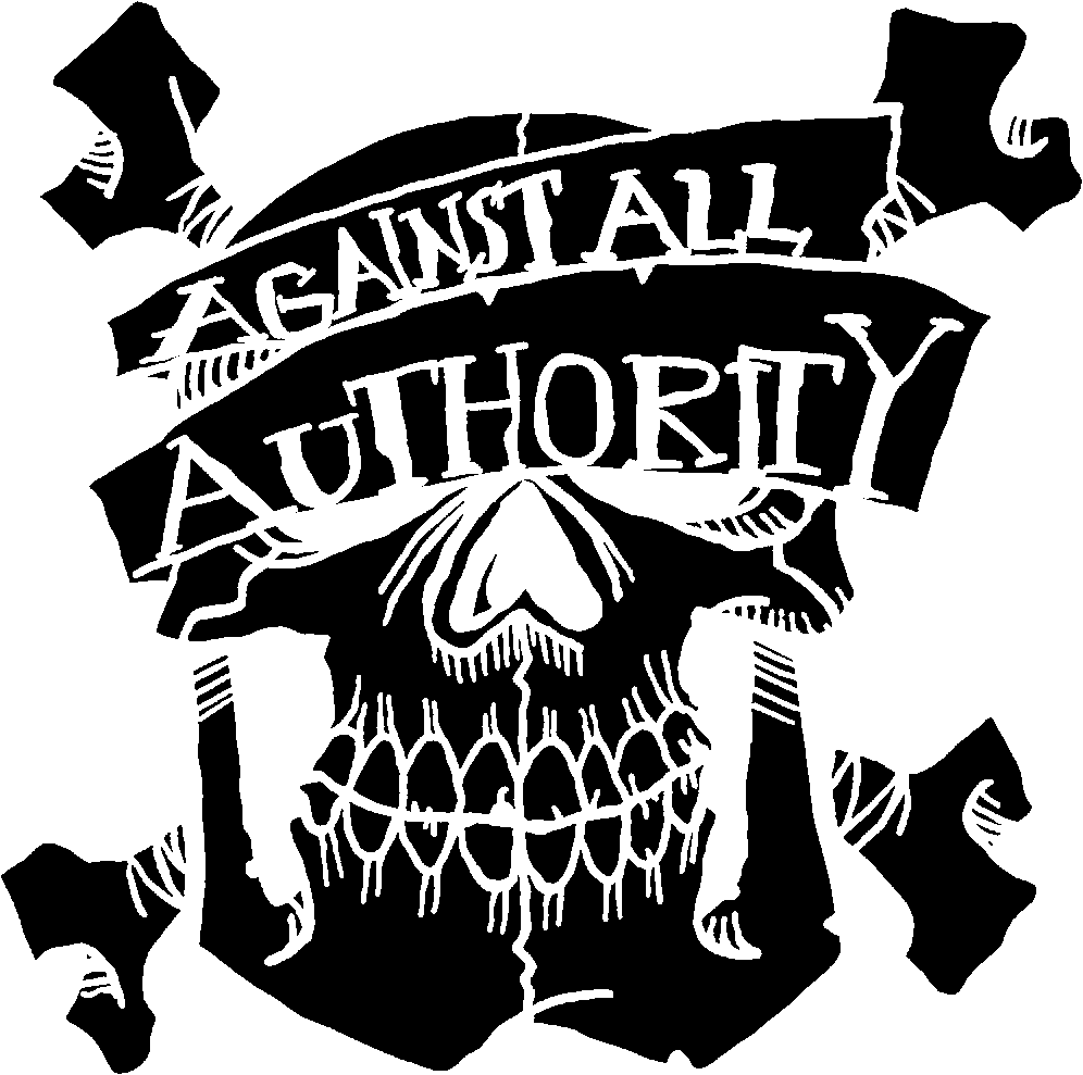 againstallauthority.gif