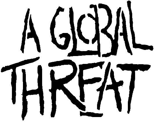 aglobalthreat.gif