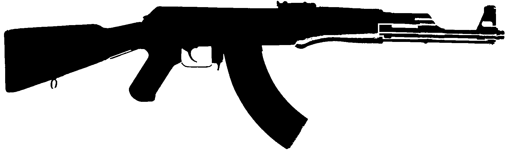 ak47.gif