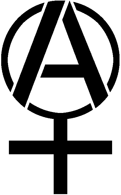 anarcha_feminism.gif