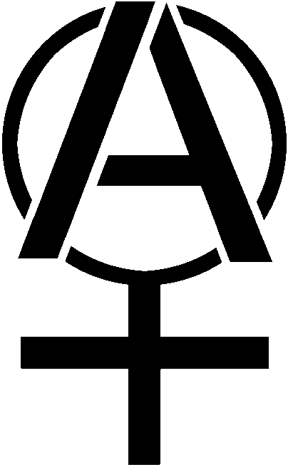 anarcha_feminism2.gif