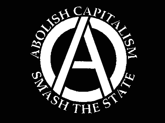 anarchy2wallapaper.jpg