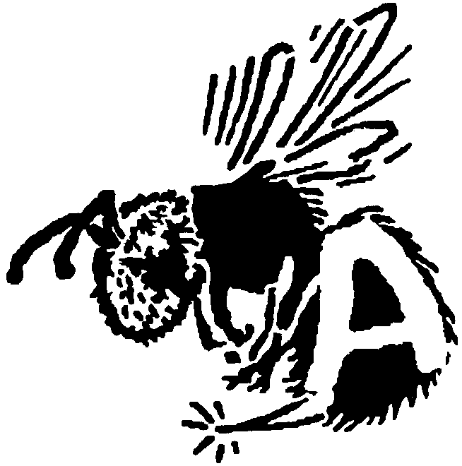 anarchy_bee.gif