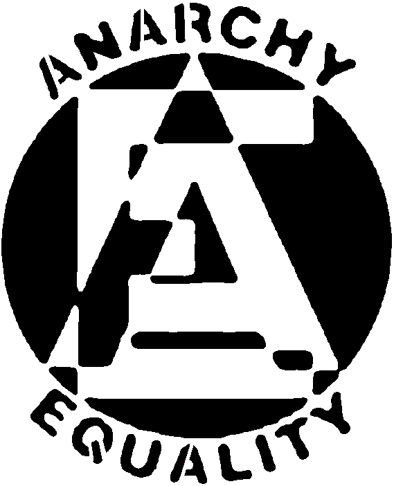 anarchy_equality.gif
