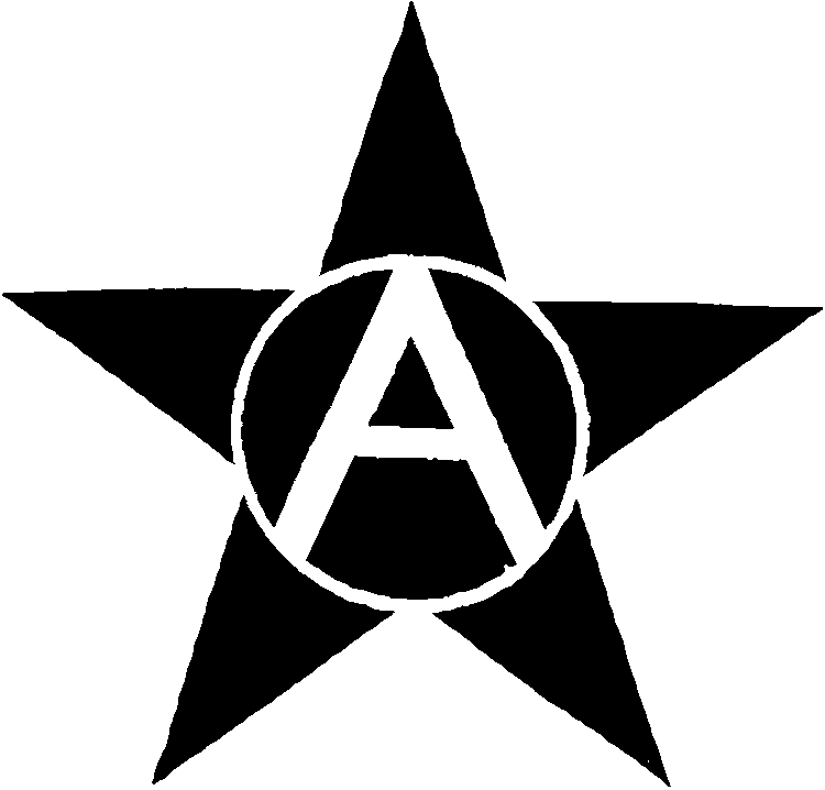 anarchy_star.gif